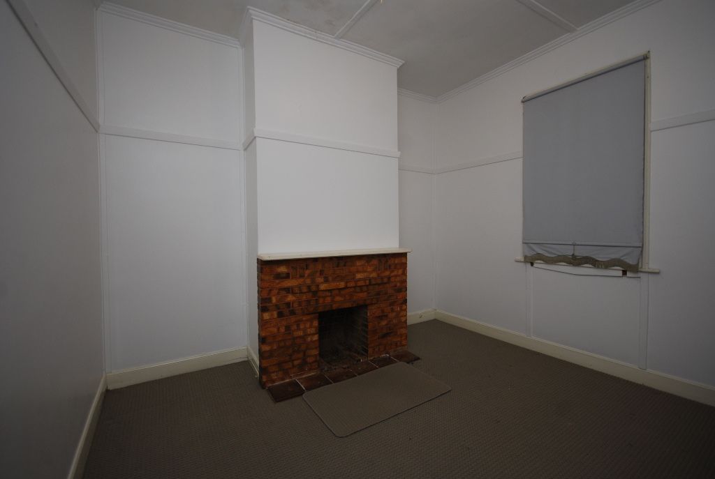 205 Brougham Street, SOLDIERS HILL, VIC 3350