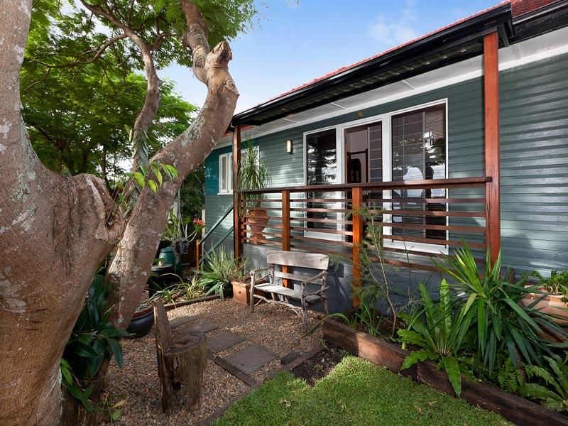 38 Percy Street, TARRAGINDI, QLD 4121
