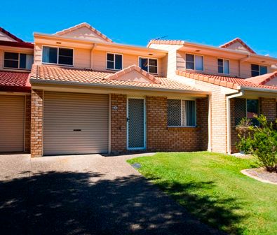 135 Bage Street, NUNDAH QLD 4012