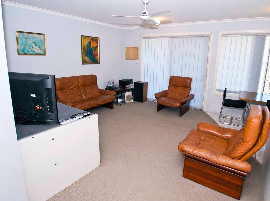 40/135 Bage Street, NUNDAH, QLD 4012