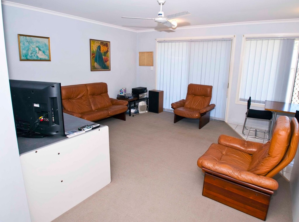 40/135 Bage Street, NUNDAH, QLD 4012