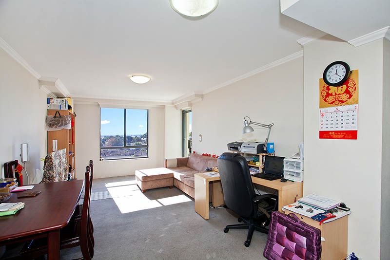 87/323 Forest Road, HURSTVILLE, NSW 2220
