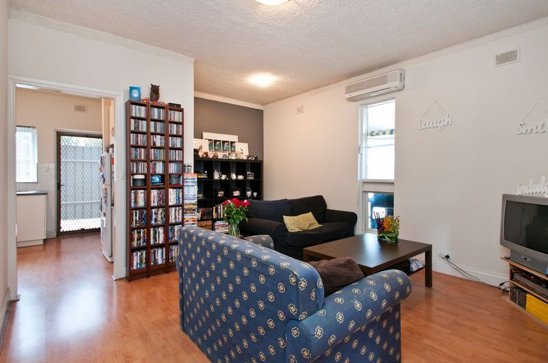 4/4 Edward Street, PLYMPTON, SA 5038