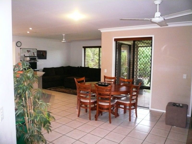20 Groves Crescent, BOONDALL, QLD 4034