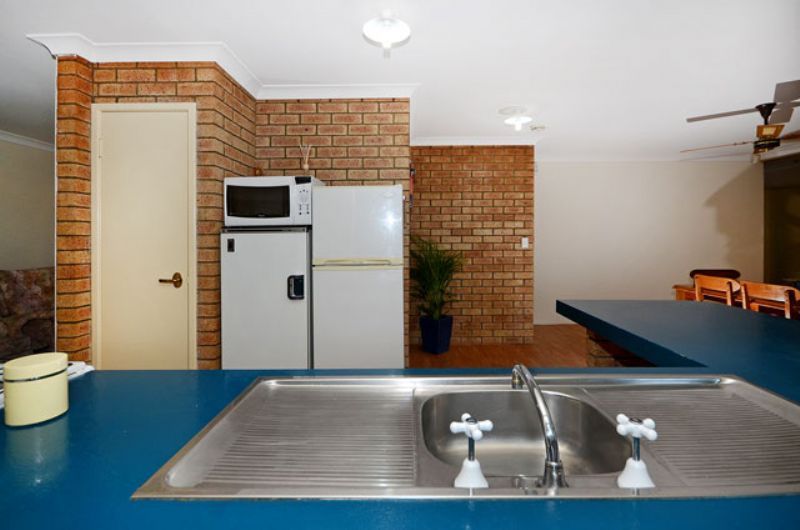 2 Steedman Loop, MIRRABOOKA, WA 6061