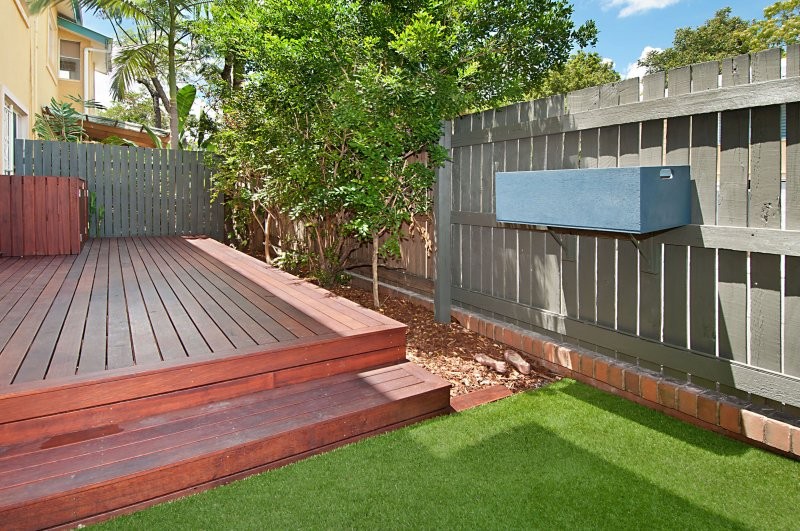 2/41 Welsby Street, NEW FARM, QLD 4005