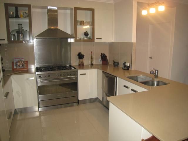 EMERALD, QLD 4720