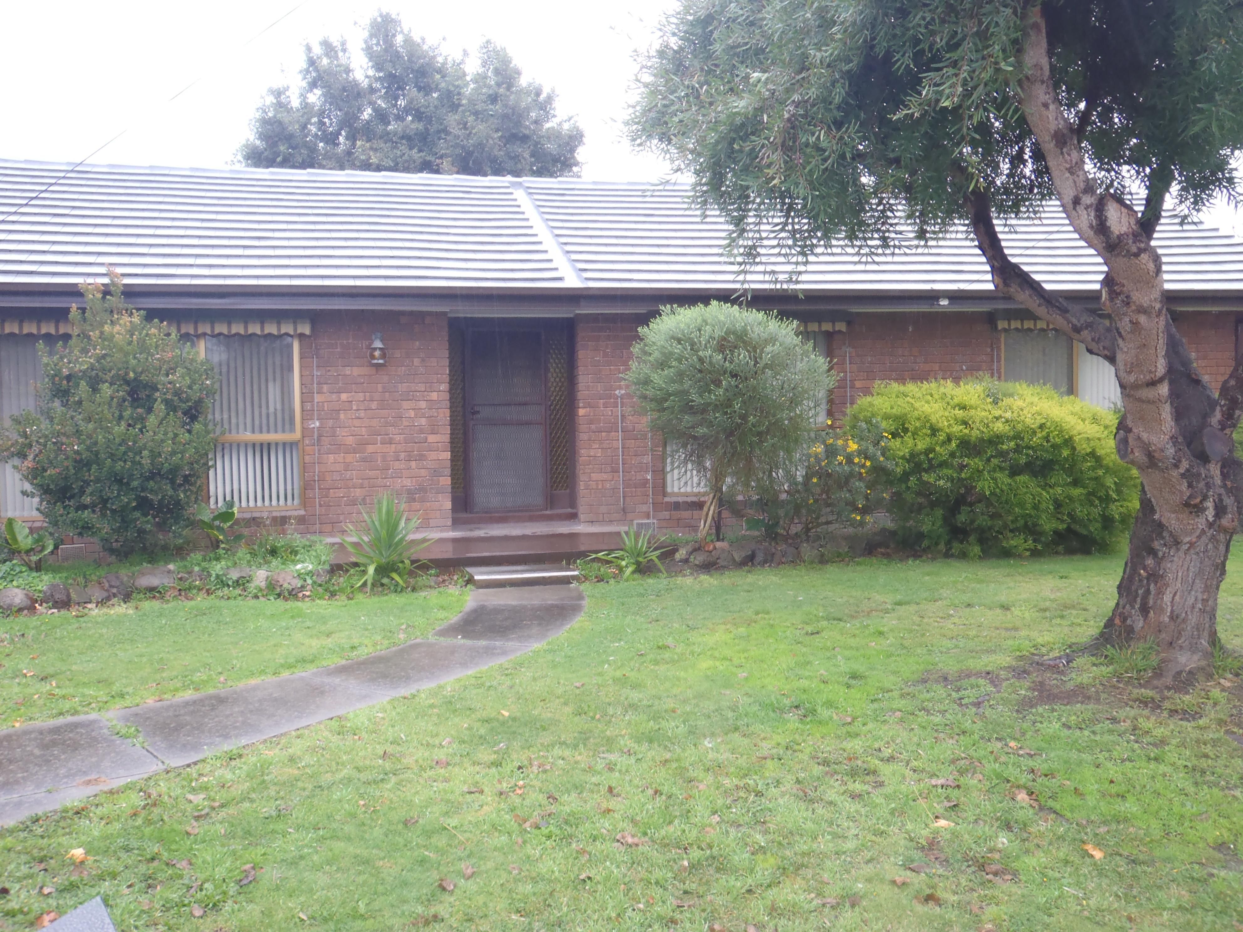 4 Langley Place, SOUTH MORANG, VIC 3752