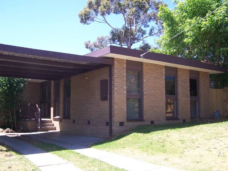 9 Malcolm Court, FRANKSTON, VIC 3199