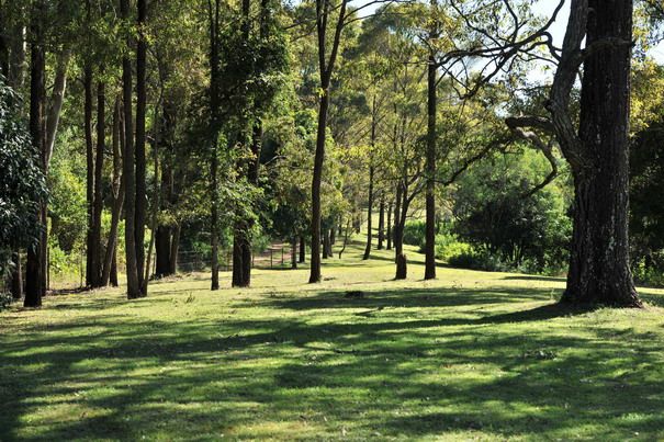 162 Regent Road, ESK, QLD 4312