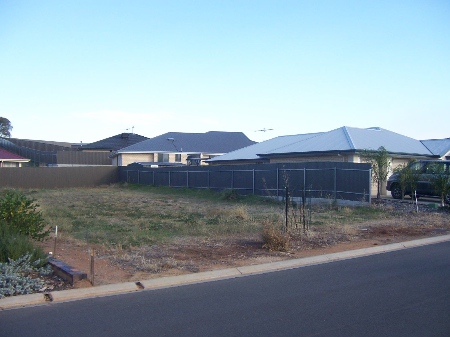 5 Field Drive, STRATHALBYN, SA 5255