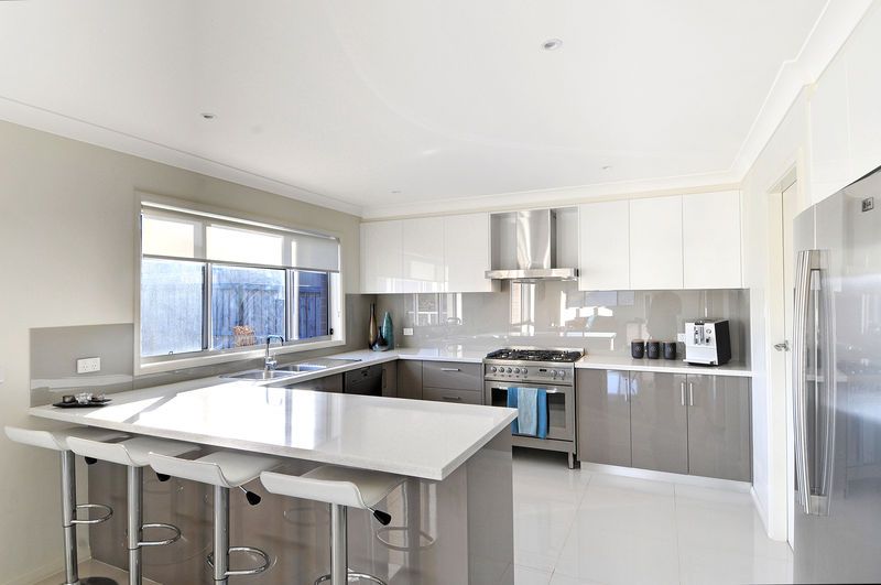 GERRINGONG, NSW 2534
