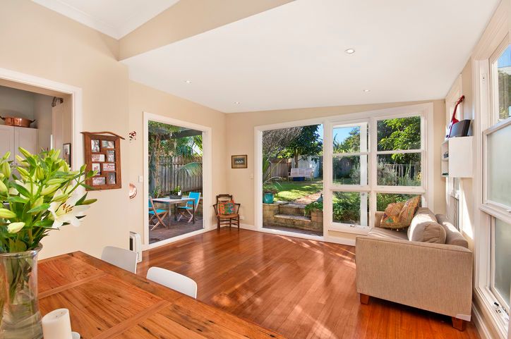 61 Fern Street, CLOVELLY, NSW 2031