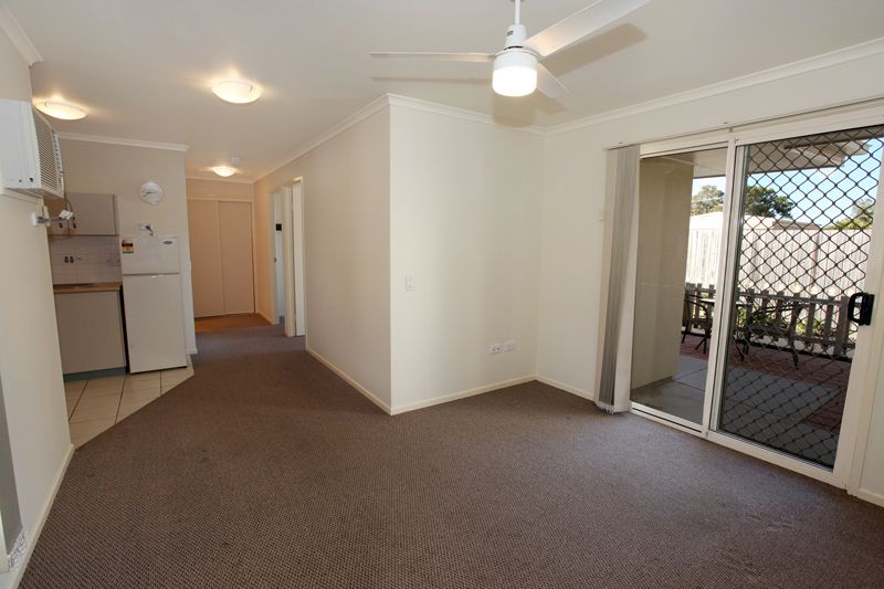 43/26 Yinni Street, MAROOCHYDORE, QLD 4558