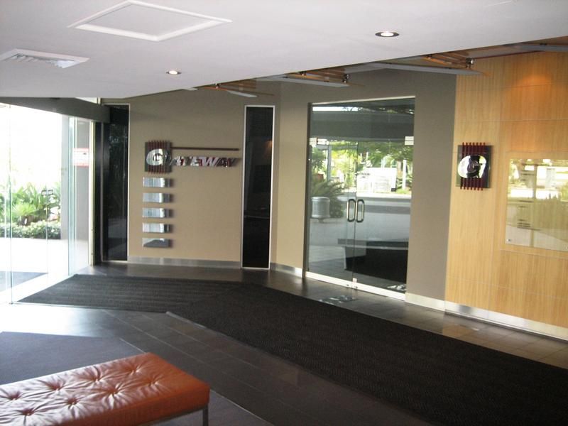 SURFERS PARADISE, QLD 4217