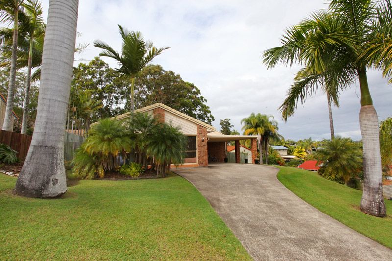 13 Pindari Street, MAROOCHYDORE, QLD 4558