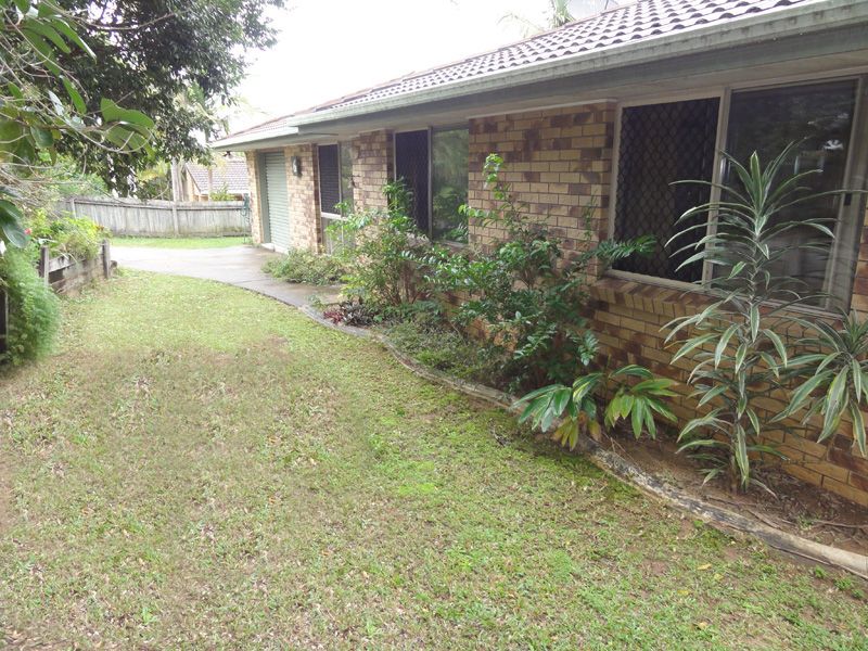 6 Ingle Court, BLI BLI QLD 4560