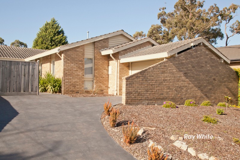 84 Turner Road, LANGWARRIN, VIC 3910