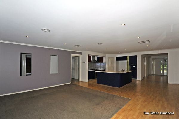 3 Doric Mews, MERNDA, VIC 3754