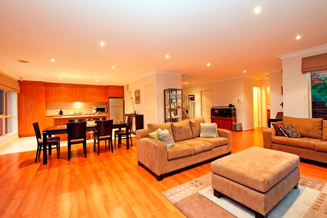 3/94 Rathcown Road, RESERVOIR, VIC 3073