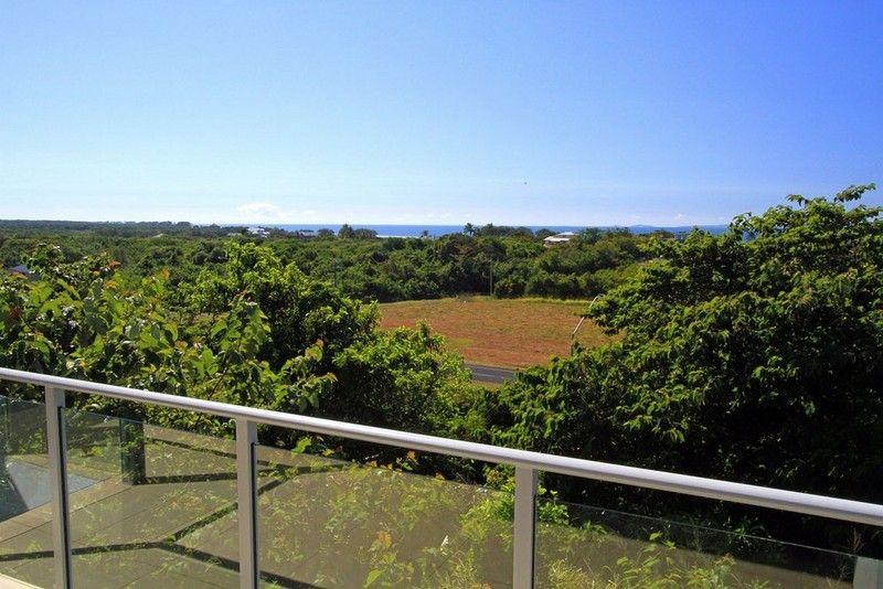 21 Strow Street, YEPPOON QLD 4703