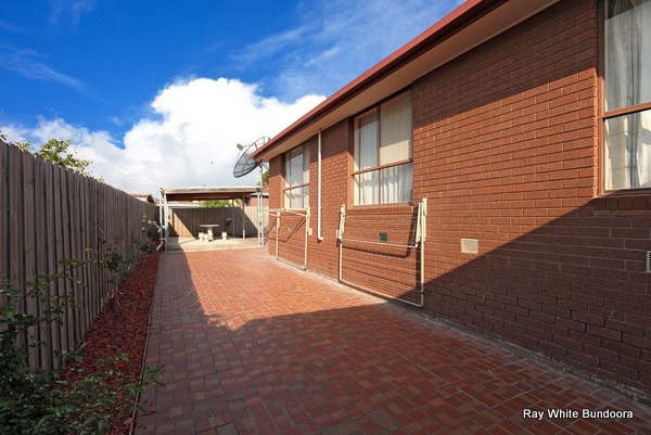 6 Willanjie Court, BUNDOORA, VIC 3083