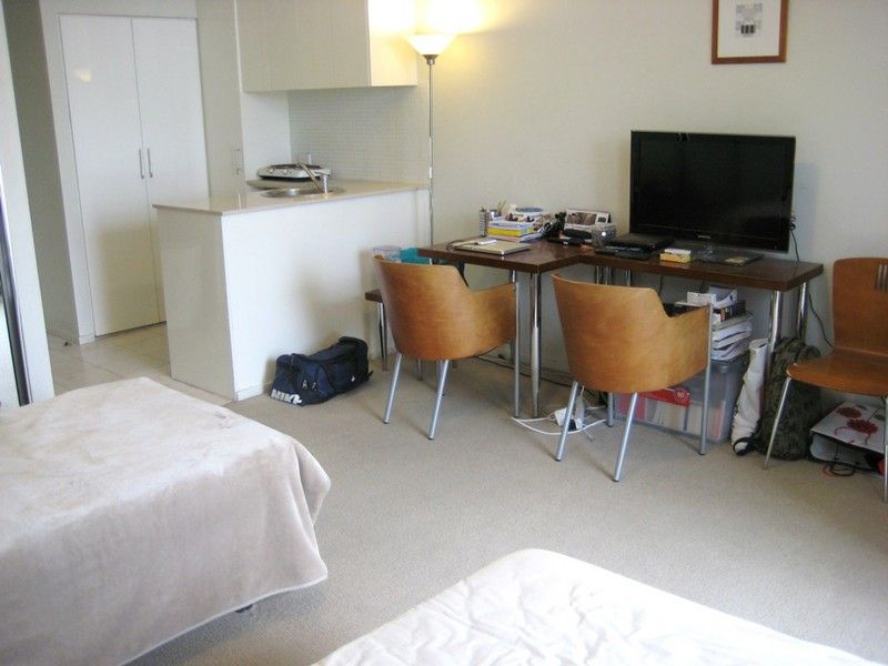 155/8 Dixon Street, SYDNEY, NSW 2000