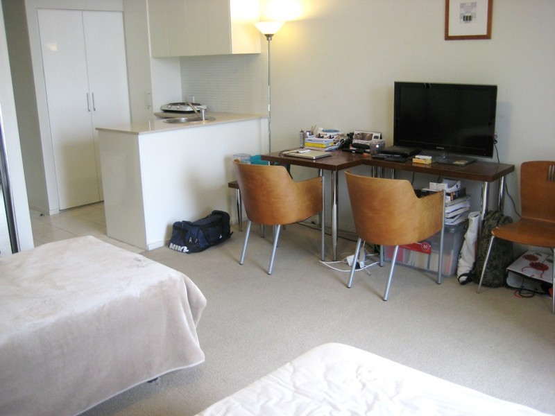 155/8 Dixon Street, SYDNEY, NSW 2000