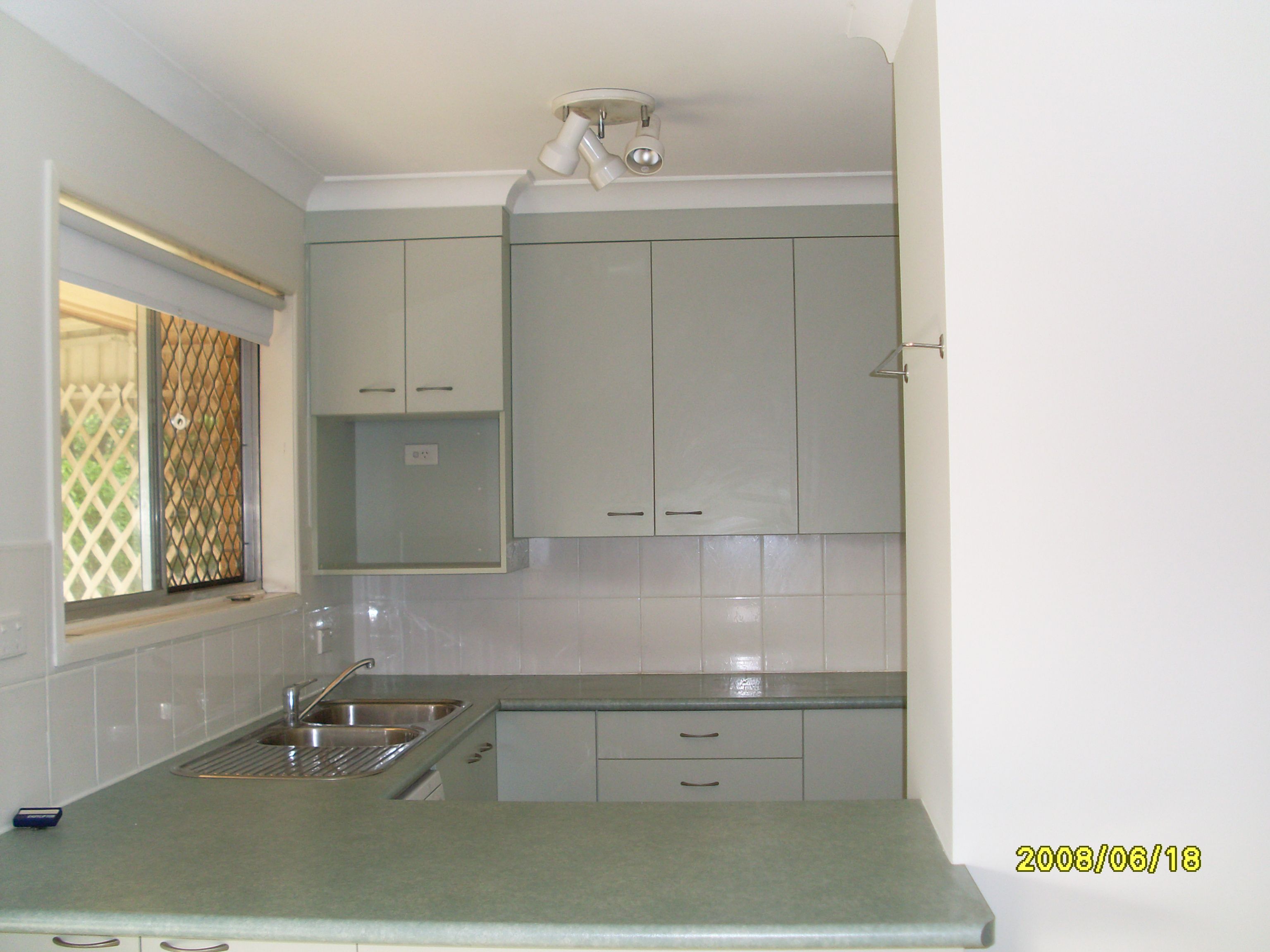 10 Clement Street, ASPLEY, QLD 4034