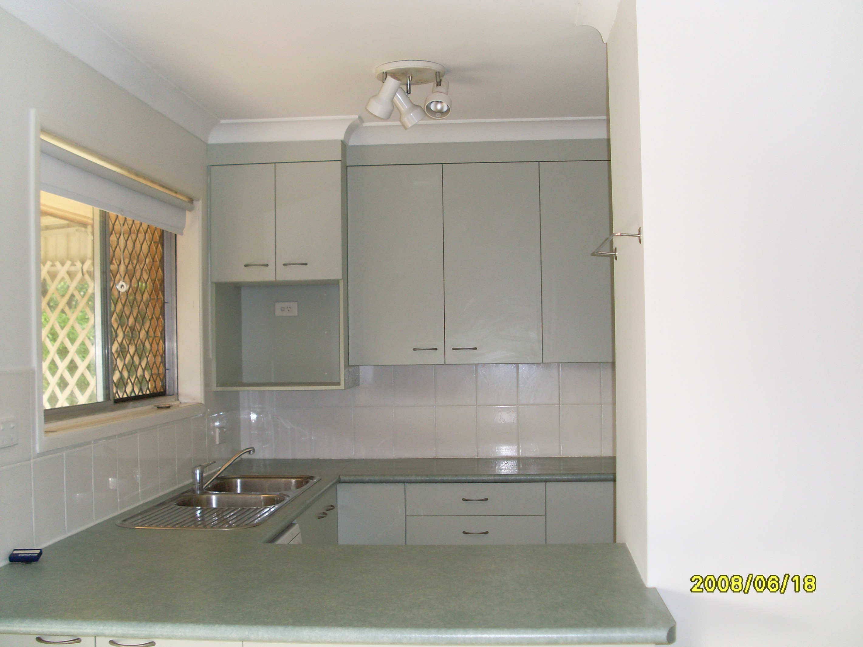 10 Clement Street, ASPLEY, QLD 4034