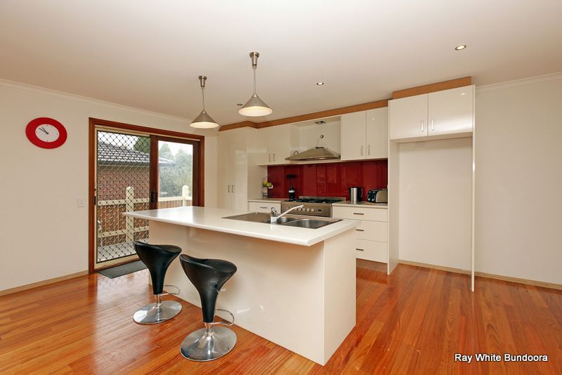 26 Mirbelia Crescent, MILL PARK, VIC 3082