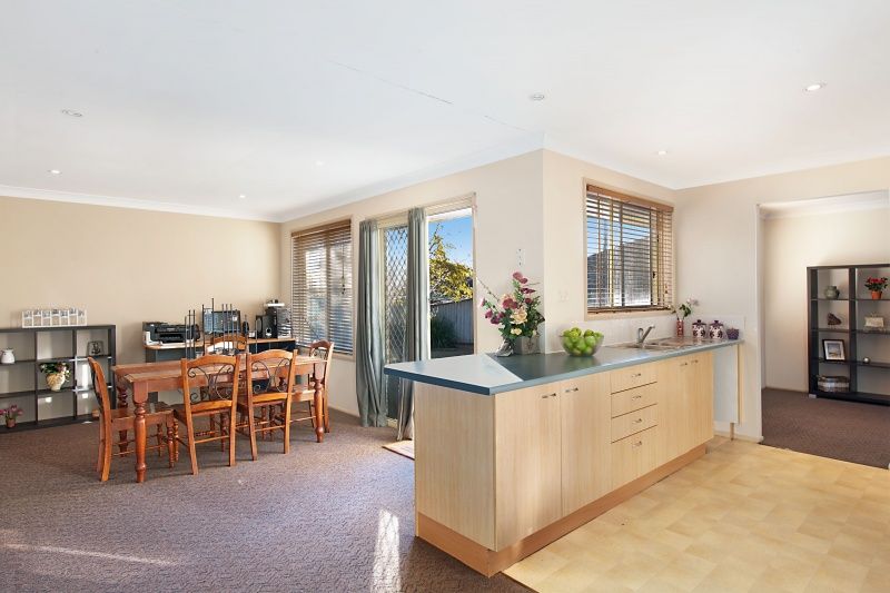 9 Glider Road, WADALBA, NSW 2259