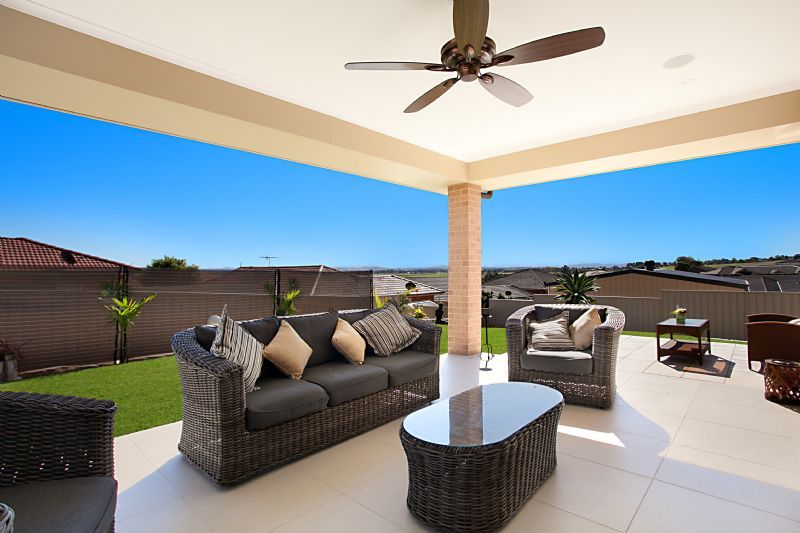 EAST MAITLAND, NSW 2323