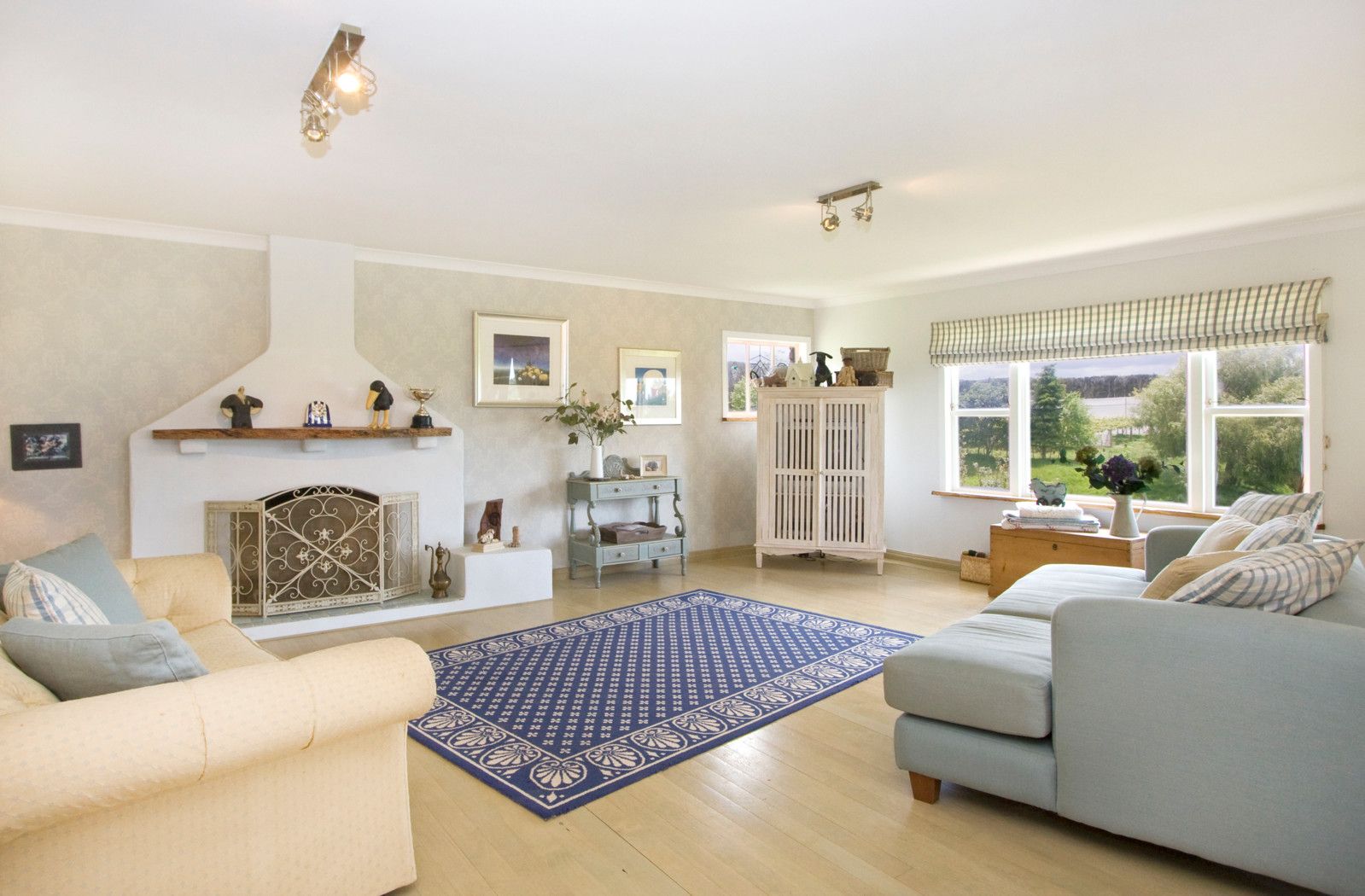 289 Wright Road, KATIKATI, Western Bay Of Plenty District
