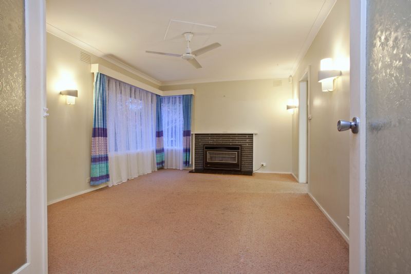 15 Meerlu Avenue, FRANKSTON, VIC 3199