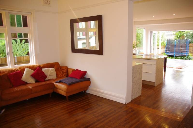 56 Moonbie Street, SUMMER HILL, NSW 2130