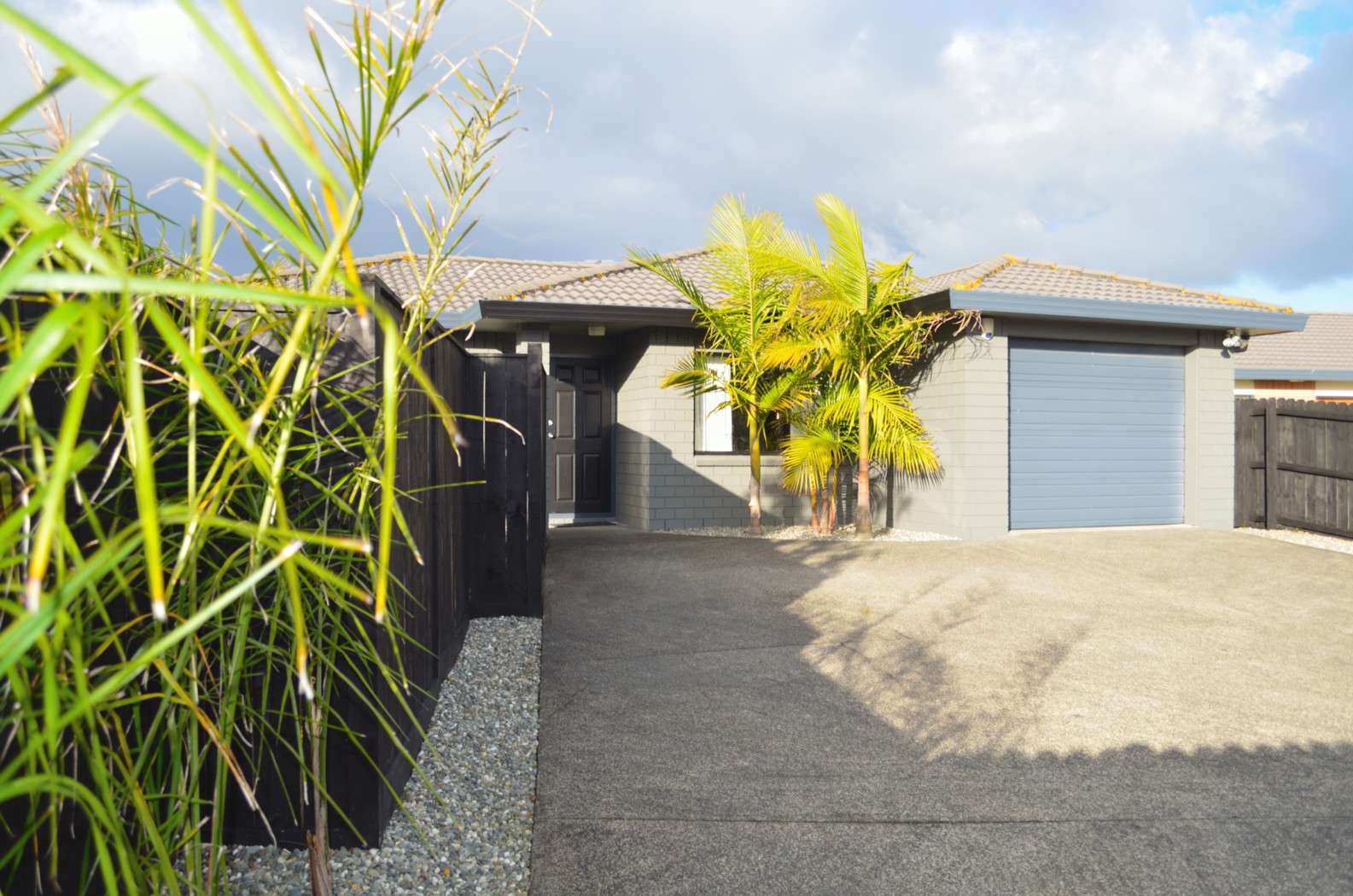 FLAT BUSH Manukau City 2023, Flat Bush, Manukau City Real Estate