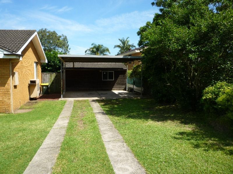 187 Bay Road, BOLTON POINT, NSW 2283
