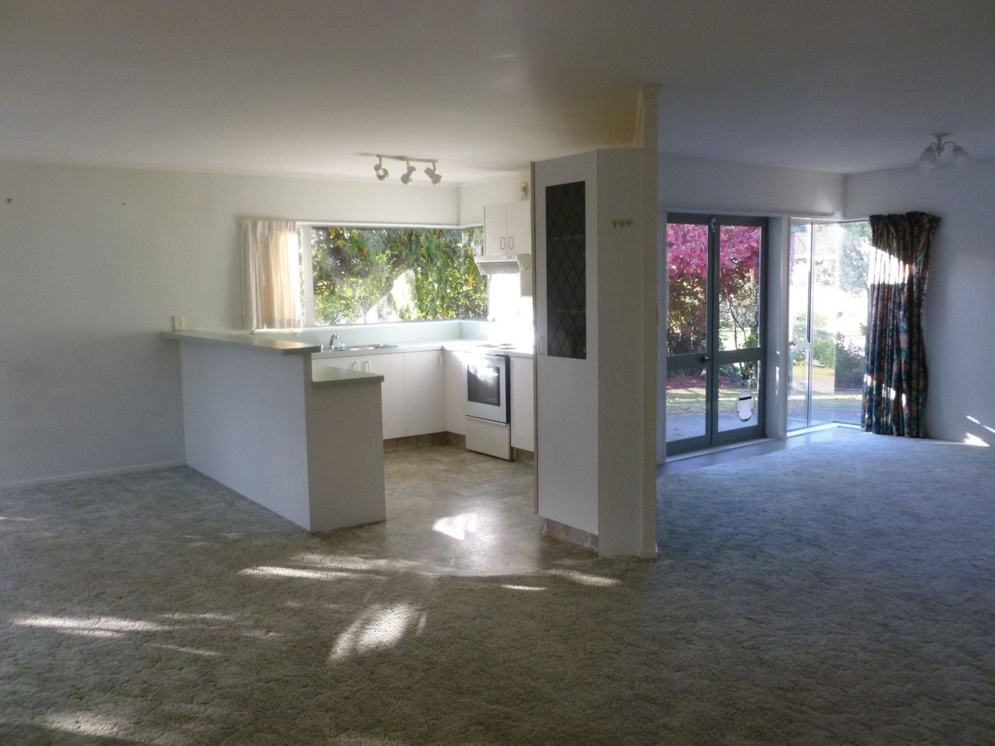 6 Cloverlea Walk, WELCOME BAY, Tauranga City