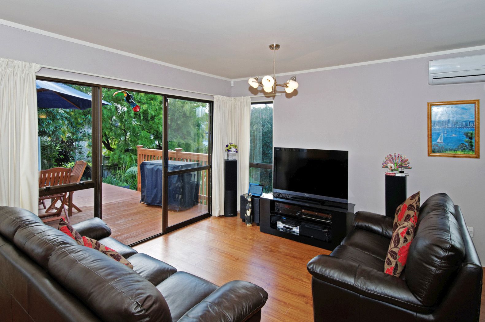 4/9 Michaels Avenue, ELLERSLIE, Auckland City