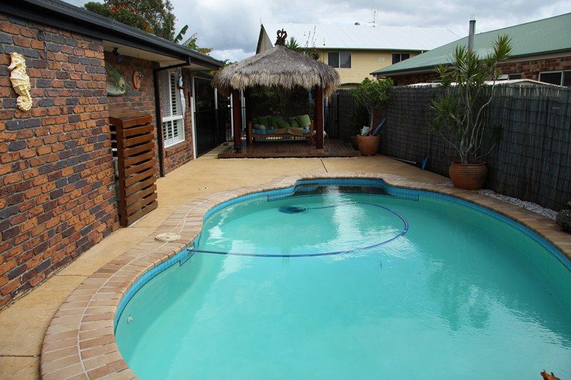 34 Snapdragon Street, CURRIMUNDI, QLD 4551