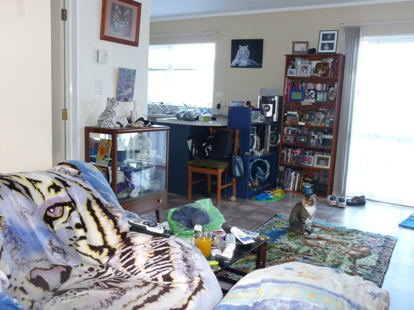 18 Wear Street, Rongotea, Manawatu District