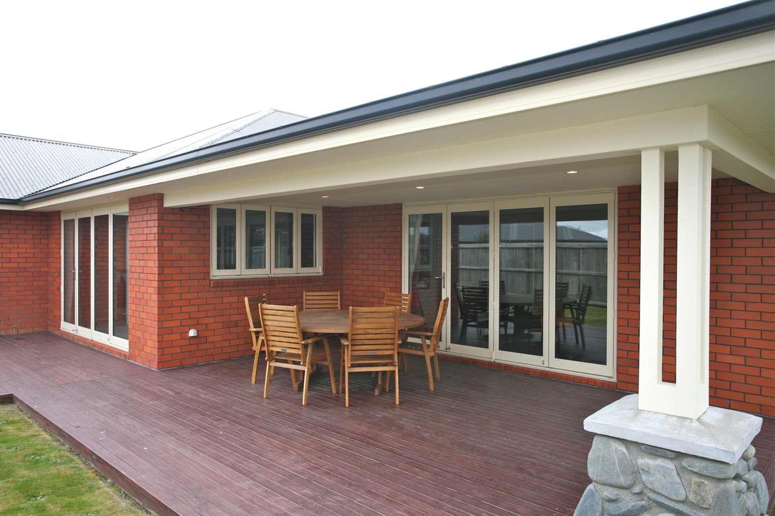 2 Blossom Lady Lane, TEMPLETON, Christchurch City