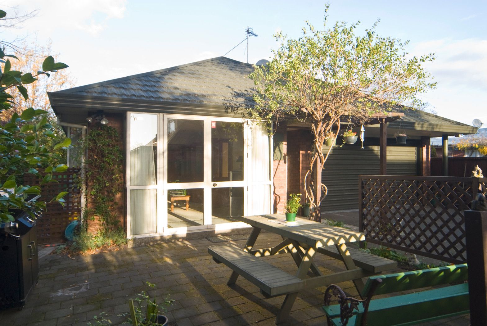 113C Opawa Road, OPAWA, Christchurch City