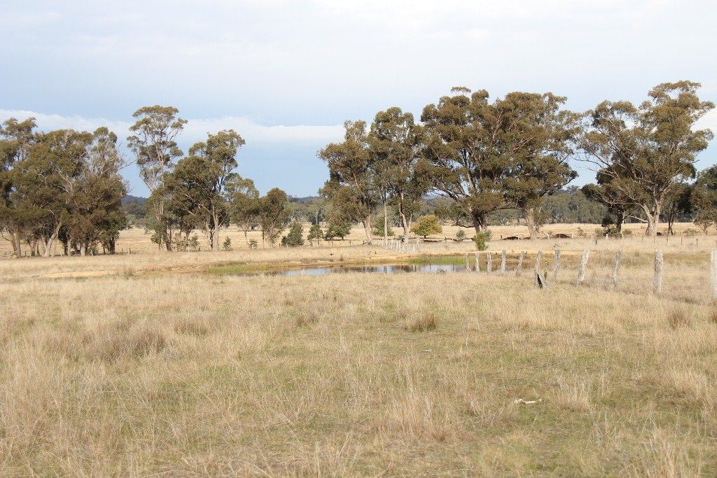Lot 2 Cochranes Road, COSTERFIELD, VIC 3523