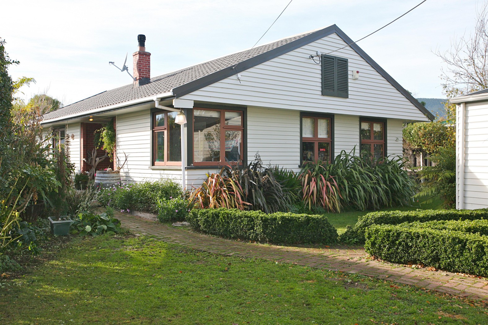 29 Forbes Road, TAITAPU, Selwyn District