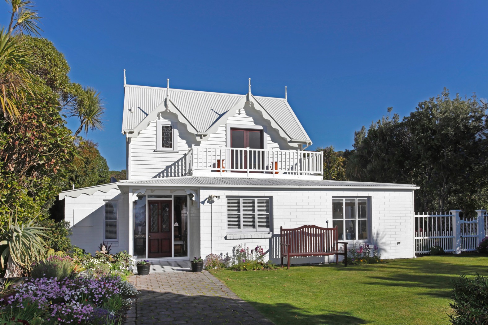 74 Esplanade, SUMNER, Christchurch City