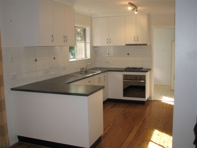 53 Sardon Street, CENTENARY HEIGHTS, QLD 4350