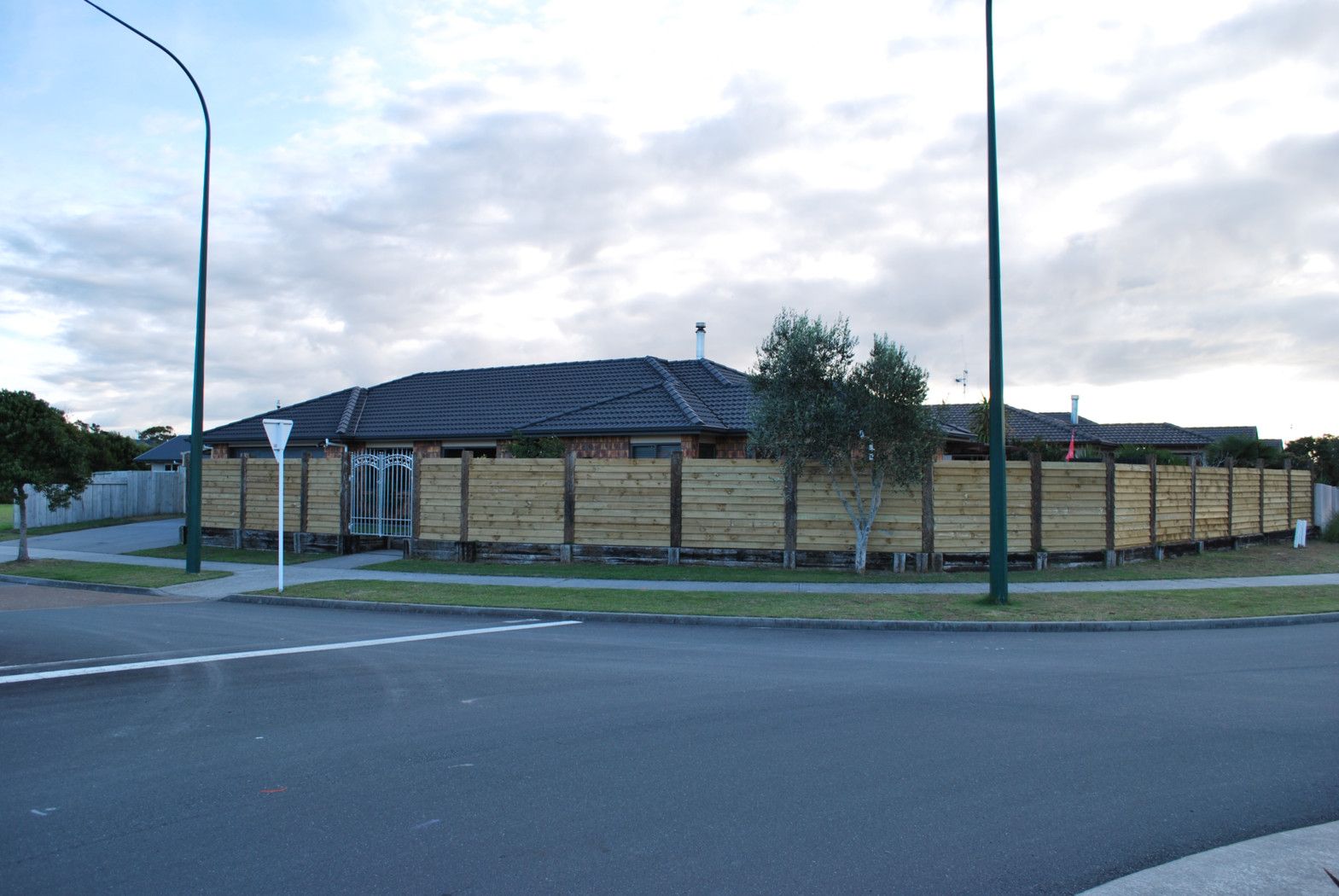 28 Emerald Shores Drive, Papamoa, Tauranga City