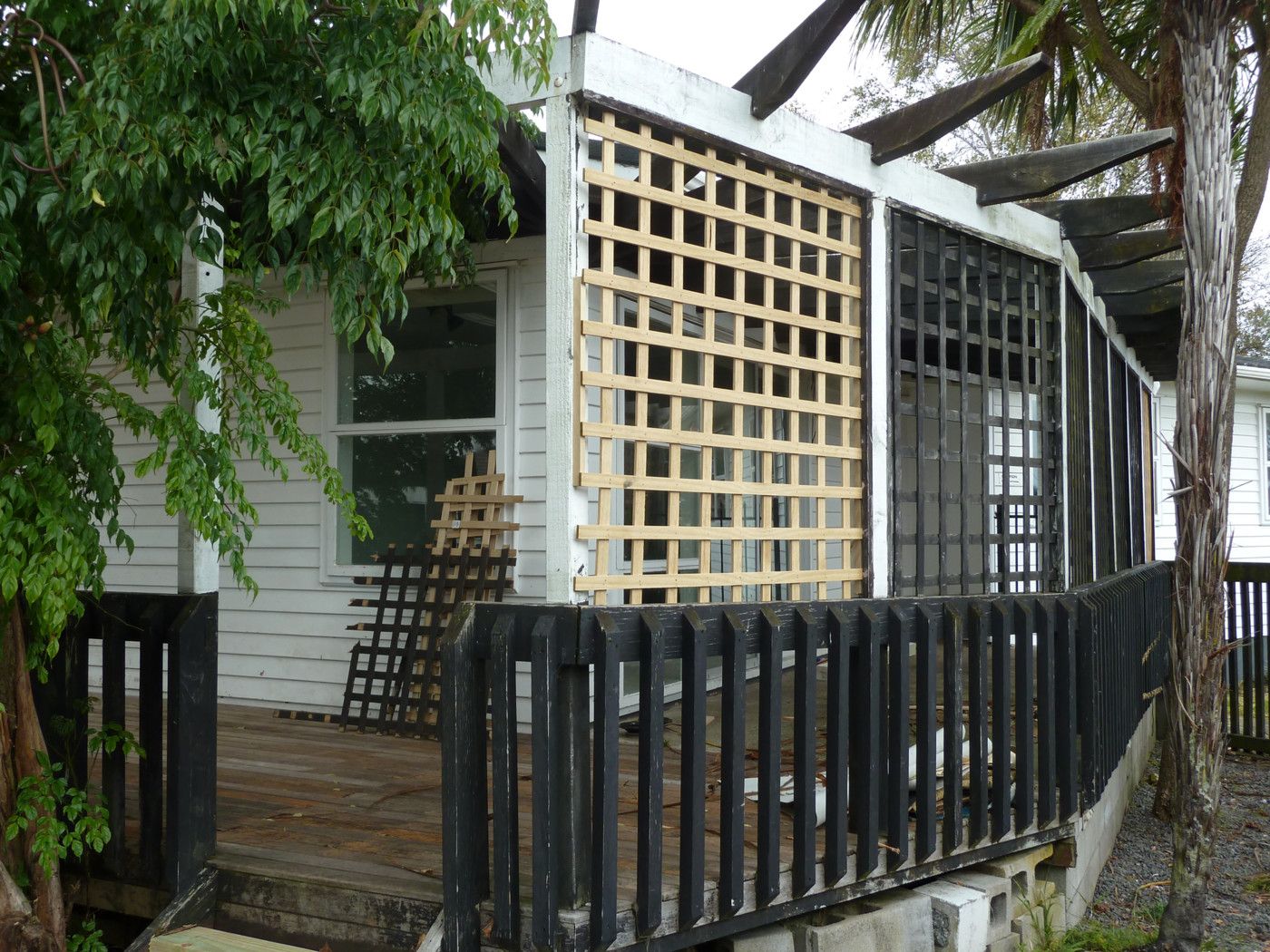267 Porchester Road, Takanini, Papakura